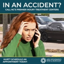 Apex Orthopaedics Spine & Neurology - Physicians & Surgeons, Orthopedics