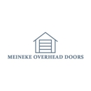 Meineke Overhead Doors