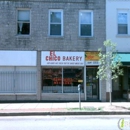 El Chico Bakery - Mexican Restaurants