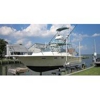 Ocean City Boat Lifts & Marine Construction Inc gallery