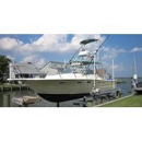 Ocean City Boat Lifts & Marine Construction Inc - Docks