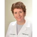 Sara Beth Custodio, MD - Physicians & Surgeons, Internal Medicine