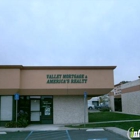 Valley Mortgage & America's Realty