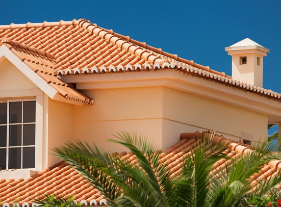 Ronald West Roofing. LLC - Tampa, FL