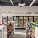 Lil' Loop Neighborhood Market - Convenience Stores