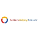 Seniors Helping Seniors - Senior Citizens Services & Organizations