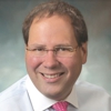 Randy Mudge, MD gallery