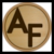 Alabama Furniture - Consignment Service