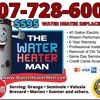 Water Heater Man gallery