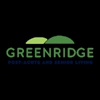 Greenridge Senior Living gallery