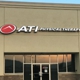 ATI Physical Therapy