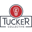 Tucker Collective - Office & Desk Space Rental Service