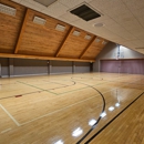 The Church of Jesus Christ of Latter-day Saints - Methodist Churches