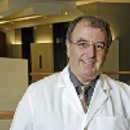Errol H. Rushovich, M.D. - Physicians & Surgeons, Endocrinology, Diabetes & Metabolism