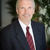 James D. Thompson, M.D. gallery