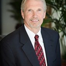 James D. Thompson, M.D. - Physicians & Surgeons