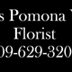 Carol's Pomona Valley Florist