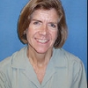 Dr. Judith M. Bender, MD gallery