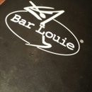 Bar Louie - American Restaurants