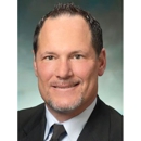 Robert W Shurmur, DO - Physicians & Surgeons, Rheumatology (Arthritis)