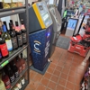CoinFlip Bitcoin ATM - Conoco (Iowa City) gallery