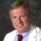 Dr. David R Campbell, MD