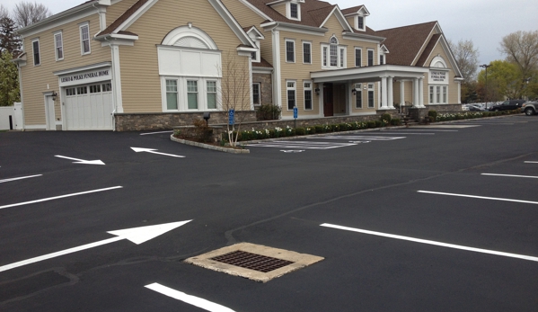 Lesko Funeral Home - Fairfield, CT