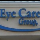 Eye Care Group - Contact Lenses