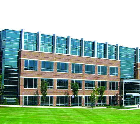 Executive Image Building Services - Summerville, SC