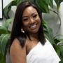 Leslie Babalola, Counselor