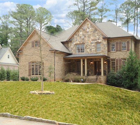 Dunwoody Home Appraiser - Dunwoody, GA