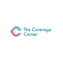 The Coverage Corner - Dental Insurance