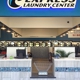 Owasso Express Laundry