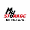 My Storage Mt. Pleasant gallery