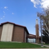 The Church of Jesus Christ of Latter-day Saints gallery