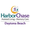 HarborChase of Daytona Beach gallery