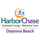 HarborChase of Daytona Beach