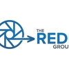 The REDI Group gallery