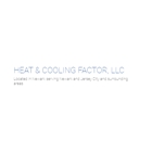 Heat & Cooling Factor, LLC