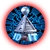 IDiT Logo