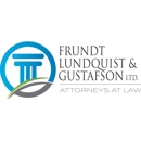 Frundt, Lundquist & Gustafson, Ltd. - Attorneys