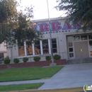 Burbank (Luther) Elementary - Preschools & Kindergarten