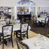 Sterling Inn Assisted Living Community gallery