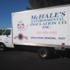 McHale's Insulation