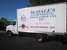 McHale's Insulation - Insulation Contractors
