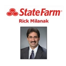 Rick Milanak - State Farm Insurance Agent - Insurance