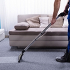 Kingwood Carpet Cleaning