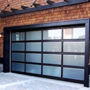 Lion Garage Door Repair & Installation - Garage Doors & Openers