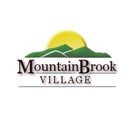 Mountain Brook Village - Apartments