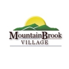 Mountain Brook Village